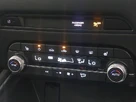 2019-lexus-rx-450h-35-f-sport-small-15