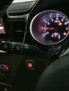 2020-kia-xceed-10-t-gdi-3-small-18