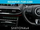 2021-mg-hs-15t-gdi-exclusive-162ps-dct-small-13