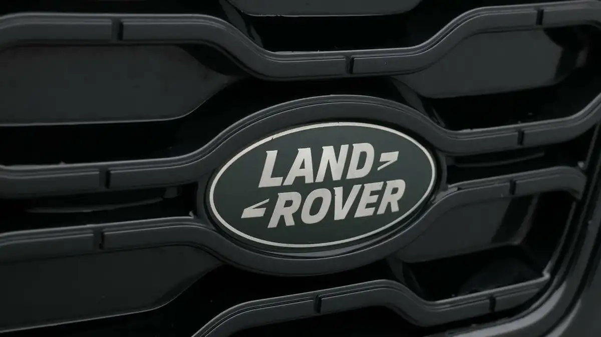 2021-land-rover-range-rover-sport-20-p400e-hse-dynamic-big-25