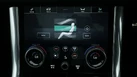 2021-land-rover-range-rover-sport-20-p400e-hse-dynamic-small-12