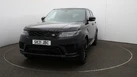 2021-land-rover-range-rover-sport-20-p400e-hse-dynamic-small-33