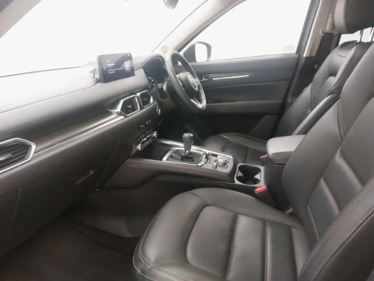 2019-lexus-rx-450h-35-f-sport-big-4