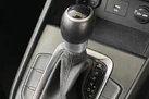 2022-hyundai-kona-16-gdi-se-connect-small-27