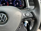 2021-volkswagen-t-roc-15-tsi-sel-dsg-small-26