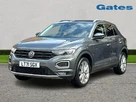 2021-volkswagen-t-roc-15-tsi-sel-dsg-small-2