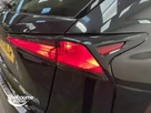 2019-lexus-nx-300h-25-nx-sport-pack10in-navigation-small-26