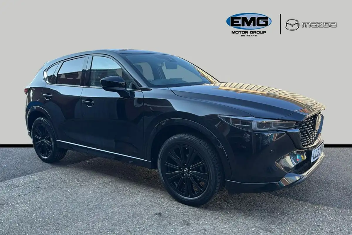 2023-mazda-cx-5-20-homura-auto-big-0