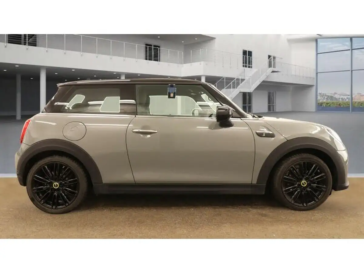 2022-mini-cooper-e-cooper-s-2-big-4