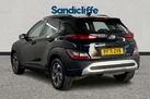 2022-hyundai-kona-16-gdi-se-connect-small-5