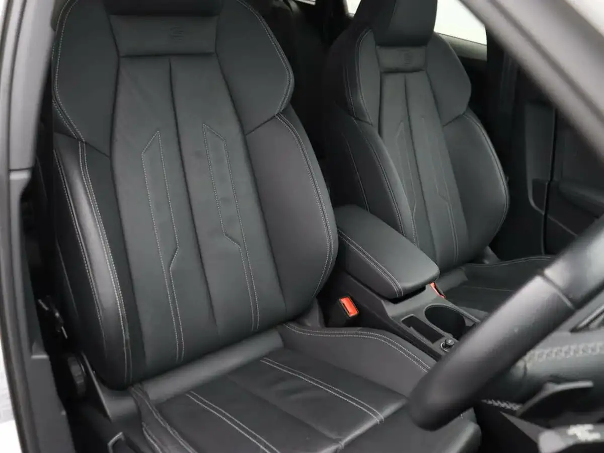 2021-audi-a3-14-40-tfsi-e-s-line-big-6