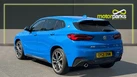 2021-bmw-x2-15-xdrive25e-m-sport-small-4