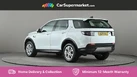 2021-land-rover-discovery-sport-20-d165-s-small-3