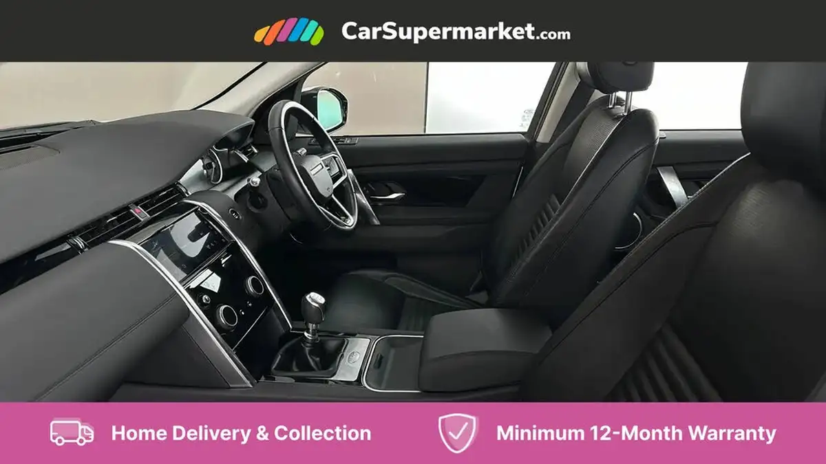 2021-land-rover-discovery-sport-20-d165-s-big-16