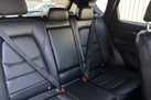 2023-mazda-cx-5-20-homura-auto-small-10