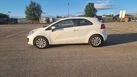 2014-kia-rio-125-2-3d-small-11