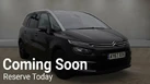 2017-citroen-grand-c4-picasso-20bluehdi-flair-eat6-small-0