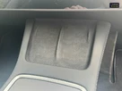 2021-tesla-model-3-e-long-range-4x4-small-23