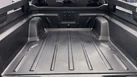 2018-fiat-fullback-24td-cross-small-12