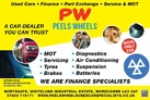 2013-seat-leon-14-se-140ps-hatchback-5d-small-10