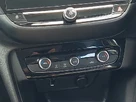 2022-vauxhall-corsa-12-turbo-elite-edition-auto-small-10
