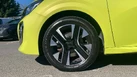 2024-peugeot-208-12-puretech-allure-small-13