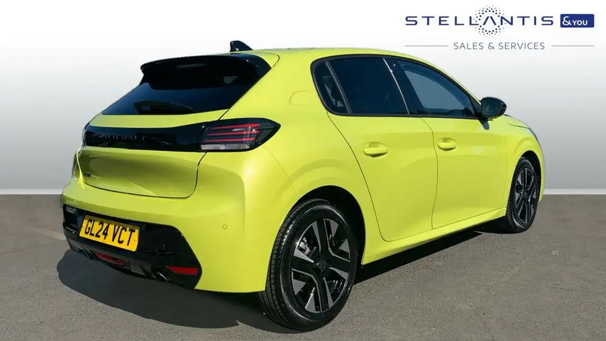 2024-peugeot-208-12-puretech-allure-big-2