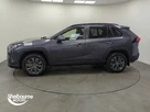 2022-toyota-rav4-25-vvt-i-design-215bhp-small-14