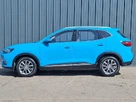 2023-mg-hs-15t-gdi-se-162ps-small-3