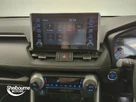2022-toyota-rav4-25-vvt-i-design-215bhp-small-38