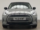 2021-mini-cooper-15-cooper-classic-hatchback-5d-small-11