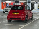 2017-fiat-500-12-s-small-10