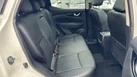 2015-nissan-qashqai-15dci-tekna-small-19