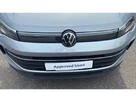 2024-volkswagen-tiguan-15-tsi-match-small-41