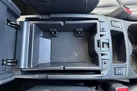 2021-nissan-qashqai-13-dig-t-n-motion-140ps-small-55