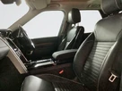 2017-land-rover-discovery-20sd4-hse-240ps-awd-station-wagon-5d-auto-small-11