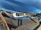 2023-mazda-cx-5-20-homura-auto-small-4