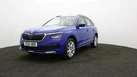 2022-skoda-kamiq-10-tsi-se-95ps-small-50