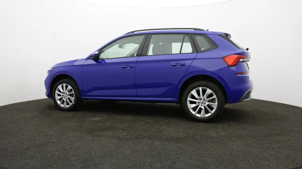 2022-skoda-kamiq-10-tsi-se-95ps-big-63