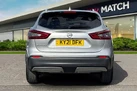 2021-nissan-qashqai-13-dig-t-n-motion-140ps-small-3