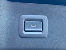 2023-mazda-cx-5-20-homura-auto-small-51