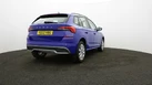 2022-skoda-kamiq-10-tsi-se-95ps-small-74