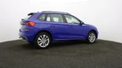 2022-skoda-kamiq-10-tsi-se-95ps-small-26