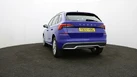 2022-skoda-kamiq-10-tsi-se-95ps-small-22