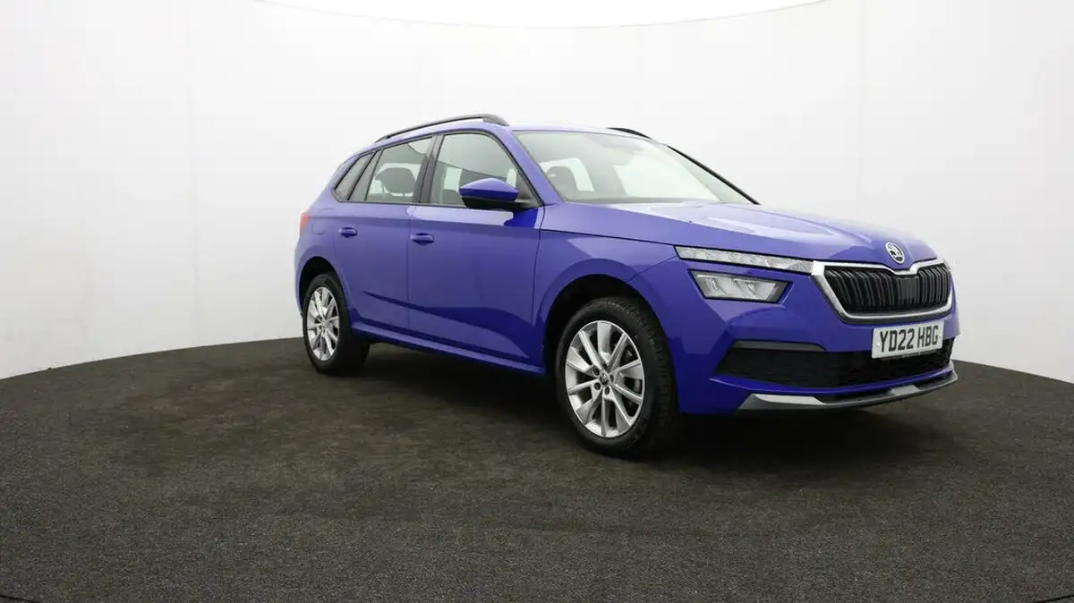 2022-skoda-kamiq-10-tsi-se-95ps-big-39