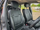 2016-renault-captur-15dci-signature-nav-90bhp-edc-auto-small-20