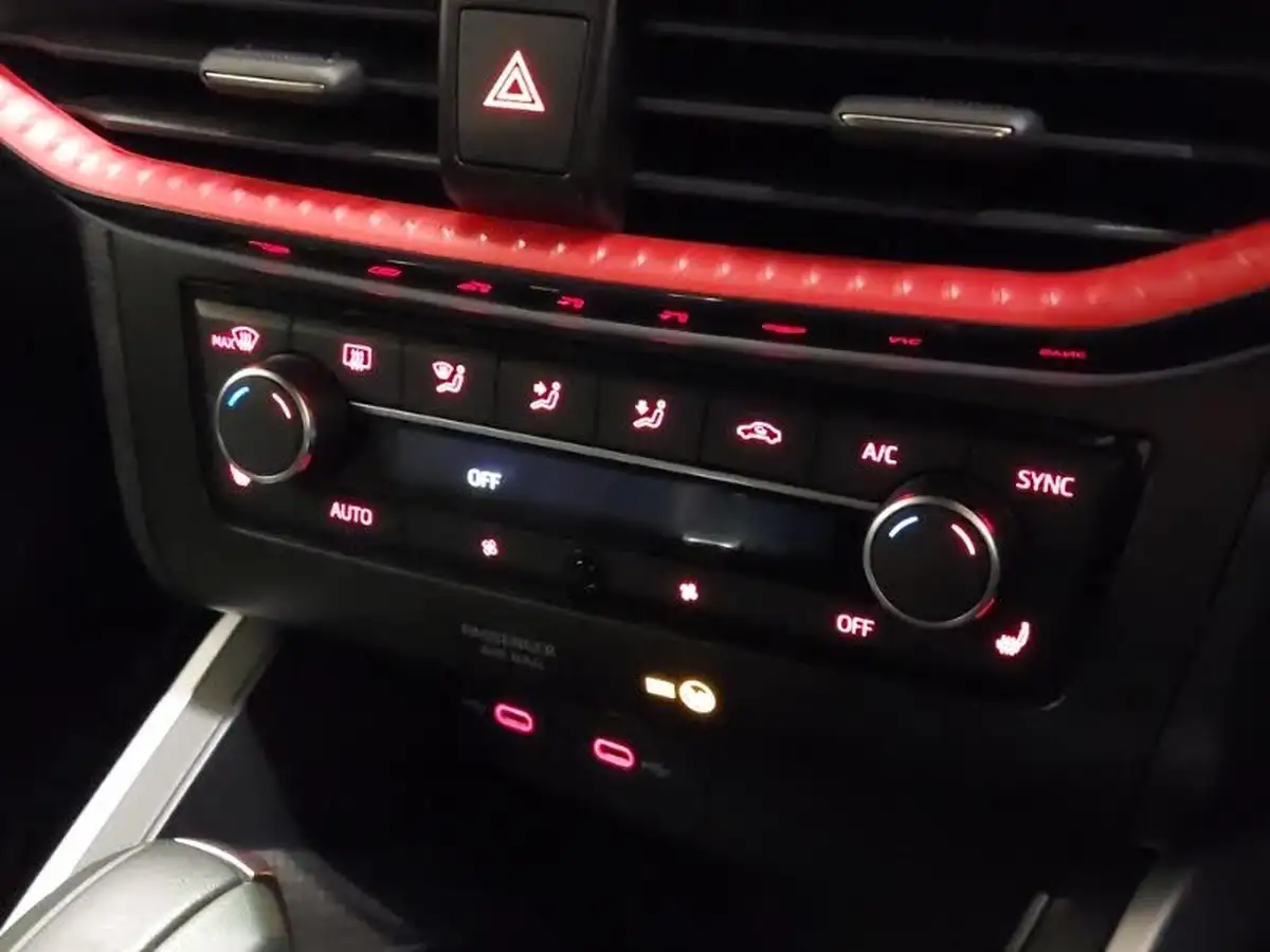 2024-seat-arona-10-tsi-fr-sport-110ps-dsg-big-14