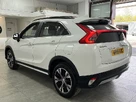 2019-mitsubishi-eclipse-cross-15-4-small-5