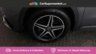 2022-mercedes-benz-eqa-e-eqa-250-amg-line-small-18