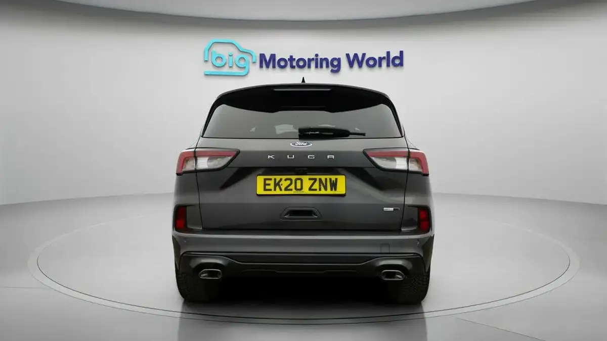 2020-ford-kuga-20-st-line-first-edition-150ps-mhev-big-5